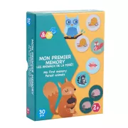 Faites des économies sur les jeux éducatifs avec Cultura 2+1 offert !