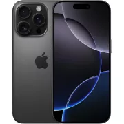 Ce bon plan Amazon sur l’iPhone 16 Pro va vous faire craquer !