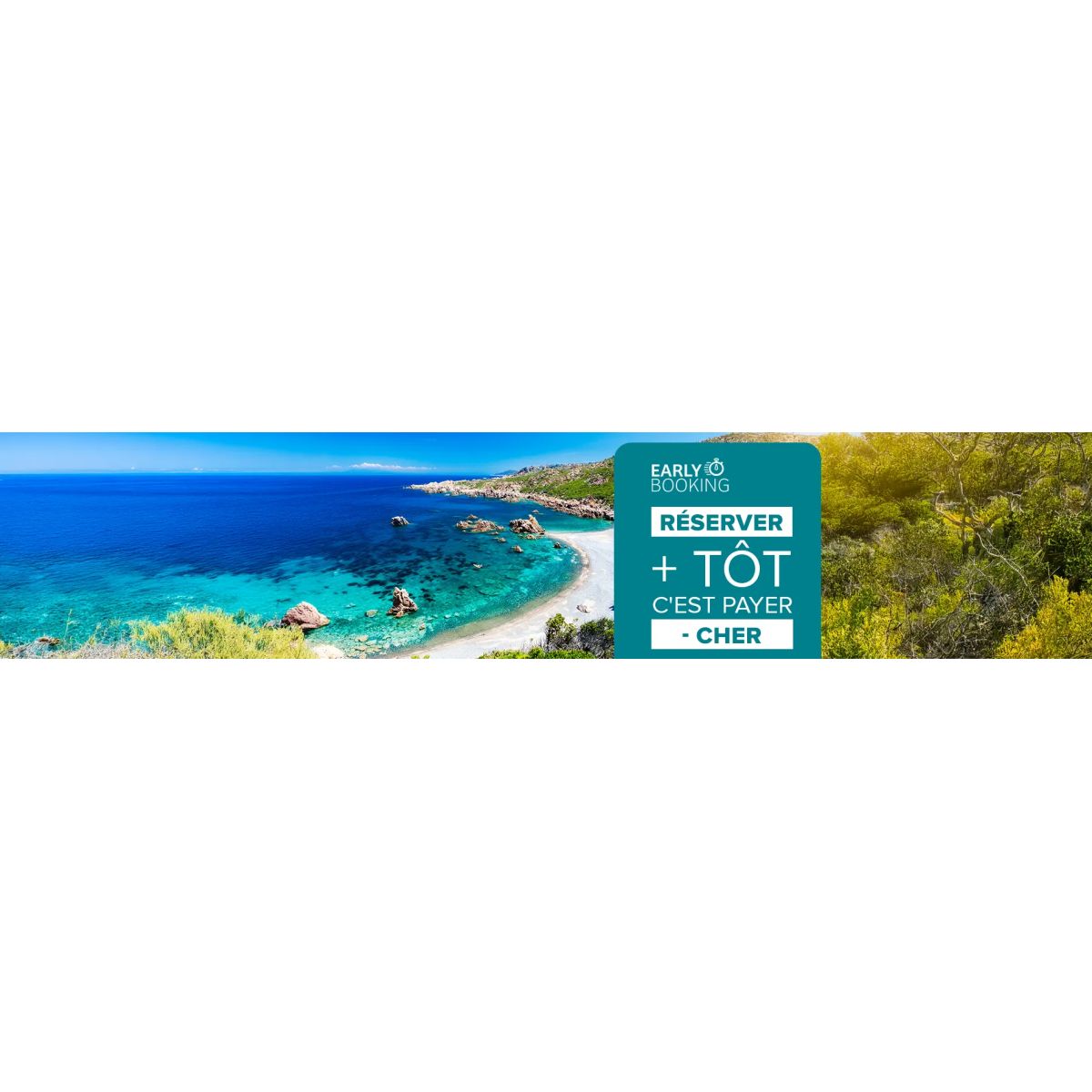 Partez en famille à petit prix avec Carrefour Voyages : vols, hébergements et activités inclus
