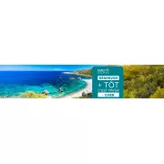 Réductions incroyables : séjours famille à prix mini chez Carrefour Voyages !