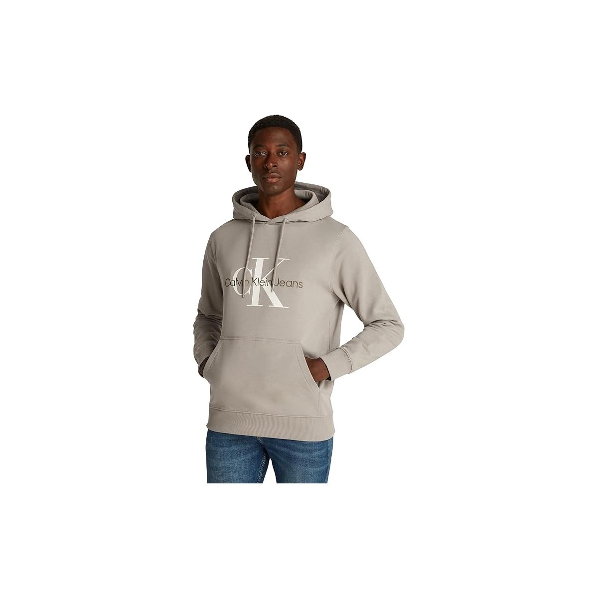 Amazon : -50% sur la mode avec le code promo – Des centaines d’articles en promo !