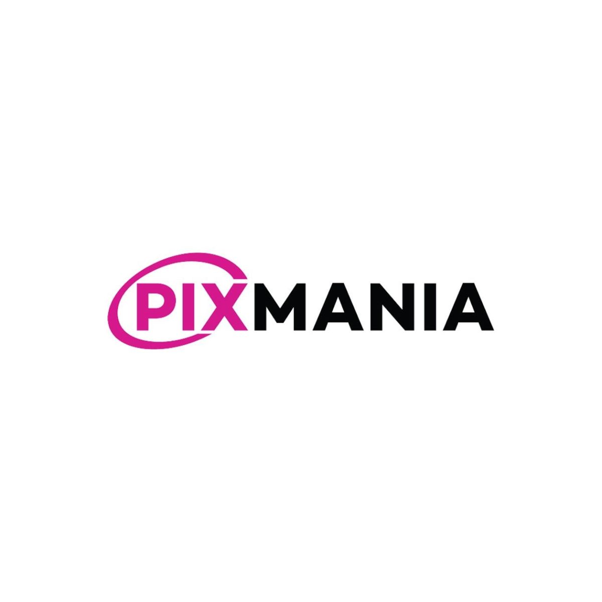 Découvrez les offres Pixmania pour Noël : économisez jusqu'à 50€ sur vos achats tech !