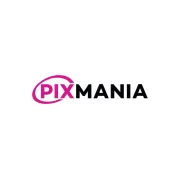 Offre flash Pixmania pour Noël : économisez gros sur l'électronique, ne ratez pas ça !