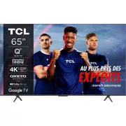 100€ offerts sur les TV TCL C7B : voici comment les réclamer !