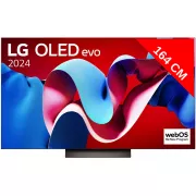 TV et électro : économisez 10% chez Ubaldi avec ce code promo secret !