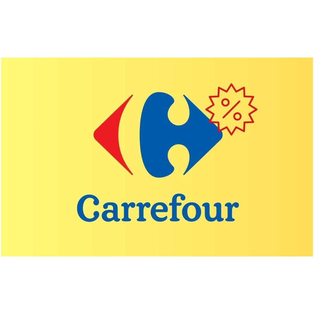Économisez 15€ par tranche de 100€ dépensés chez Carrefour : découvrez l’offre exceptionnelle !