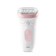 Epilateur Braun Silk-épil 7 : 10€ remboursés, c’est maintenant ou jamais !