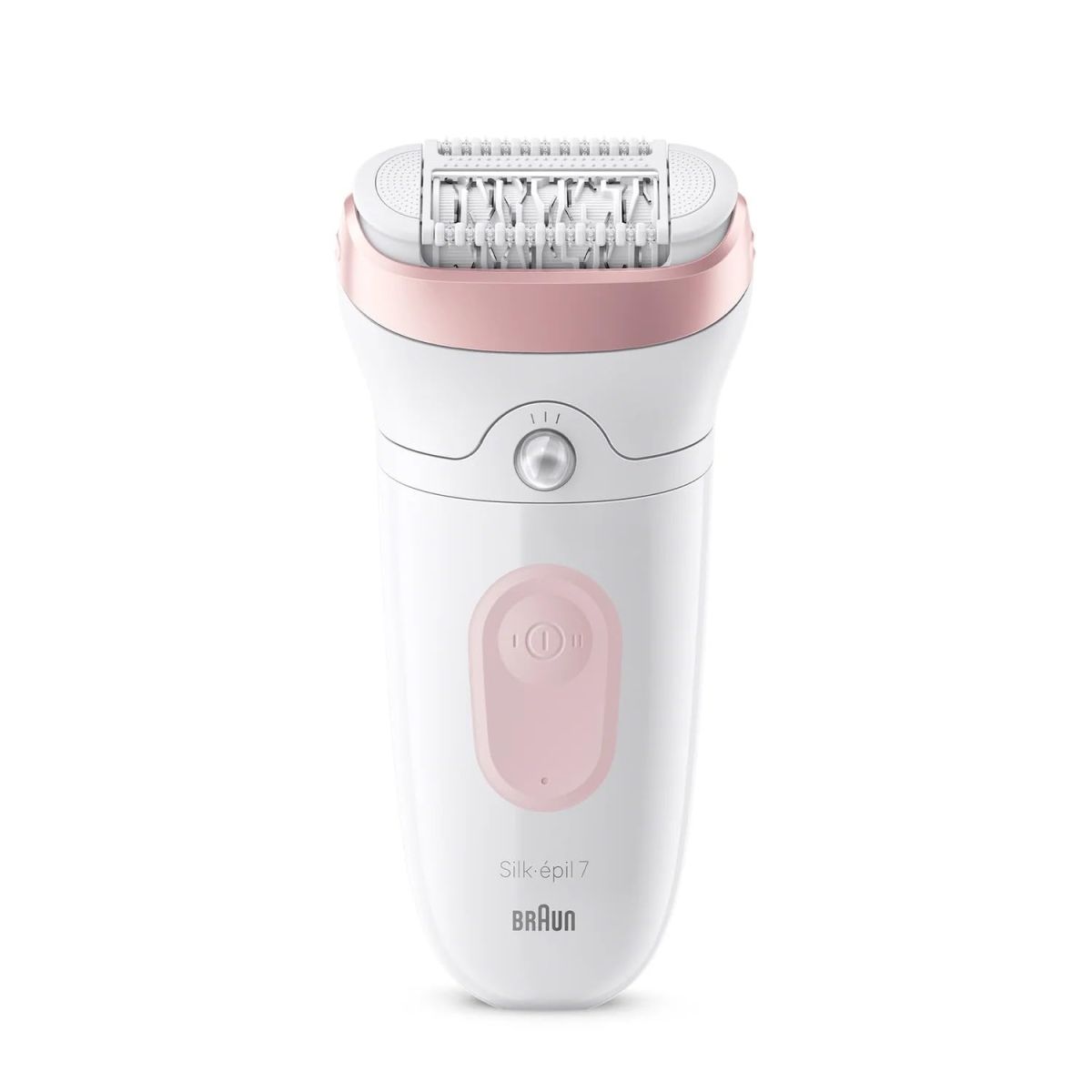 10€ remboursés sur les épilateurs Braun Silk-épil 7 avec Bonne-promo et cashback Braun !