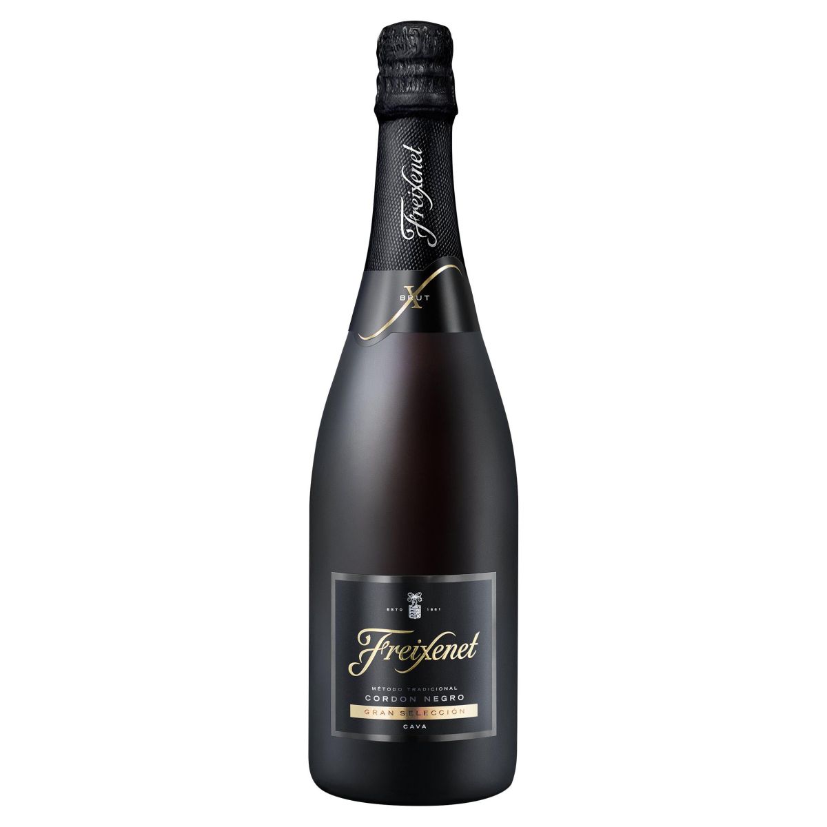 Découvrez la promo exclusive CDiscount : 15% de remise sur une sélection de boissons !
