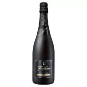 Code promo CDiscount : économisez sur vos boissons dès 30€ d'achat !