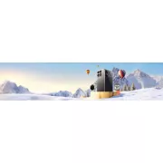 Xiaomi frappe fort avec cette promo irrésistible (valable sur Mi Store) !