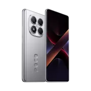 Xiaomi Poco X7 + cadeau offert : promo exclusive sur Mi.store