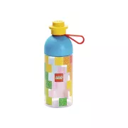 50 % de réduction sur la gourde LEGO chez LIDL : Foncez !