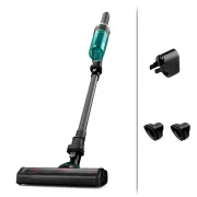 20% crédités sur votre compte Carrefour en achetant votre nouvel aspirateur Rowenta : stock très limité !