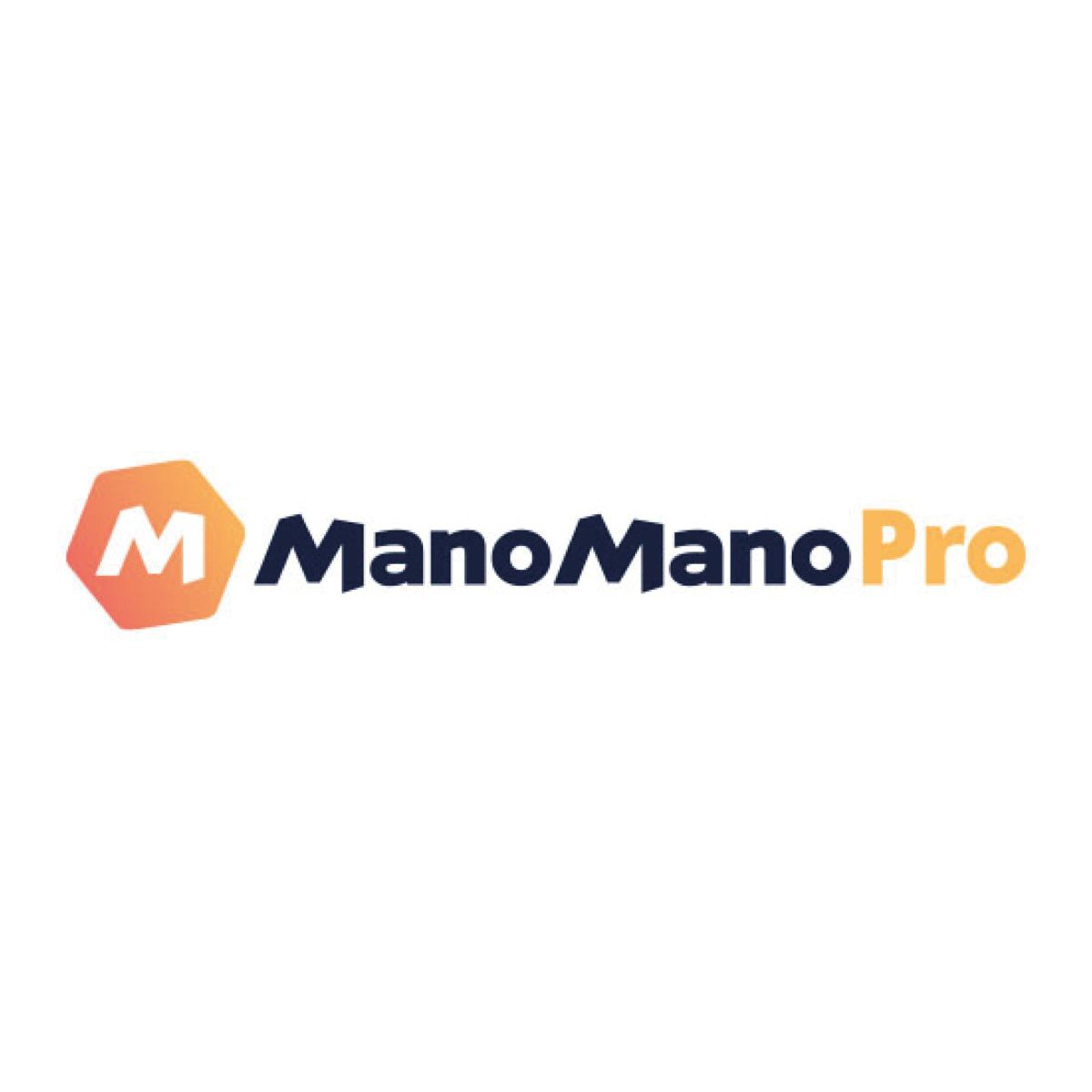 30€ de réduction immédiate chez ManoMano pour les French Days