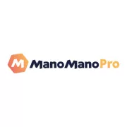 ManoMano casse les prix : 30€ offerts dès 300€ d’achat pro, sans conditions cachées !