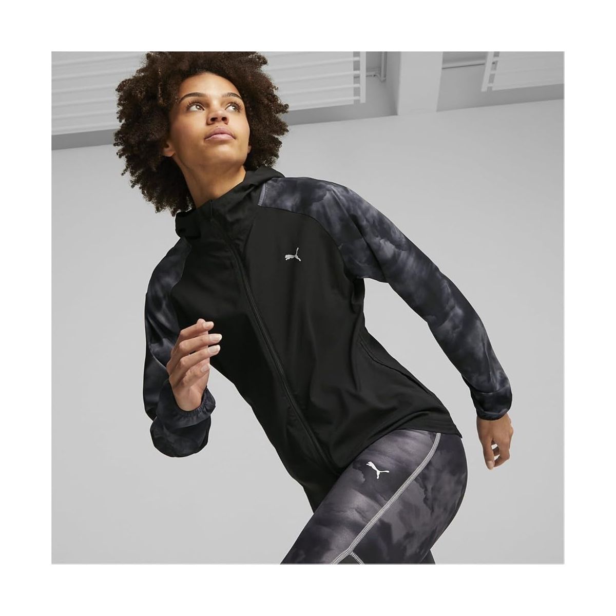 CDiscount et Puma : achetez 2 articles et repartez avec le 3e offert