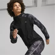 Le 3e article Puma offert sur CDiscount avec ce code promo exclusif !