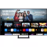 Incroyable ! 10% de réduction sur les TV Samsung chez Boulanger, profitez-en vite !