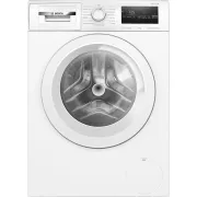 Électroménager pas cher : 50€ offerts chez Darty dès 500€ d’achat !