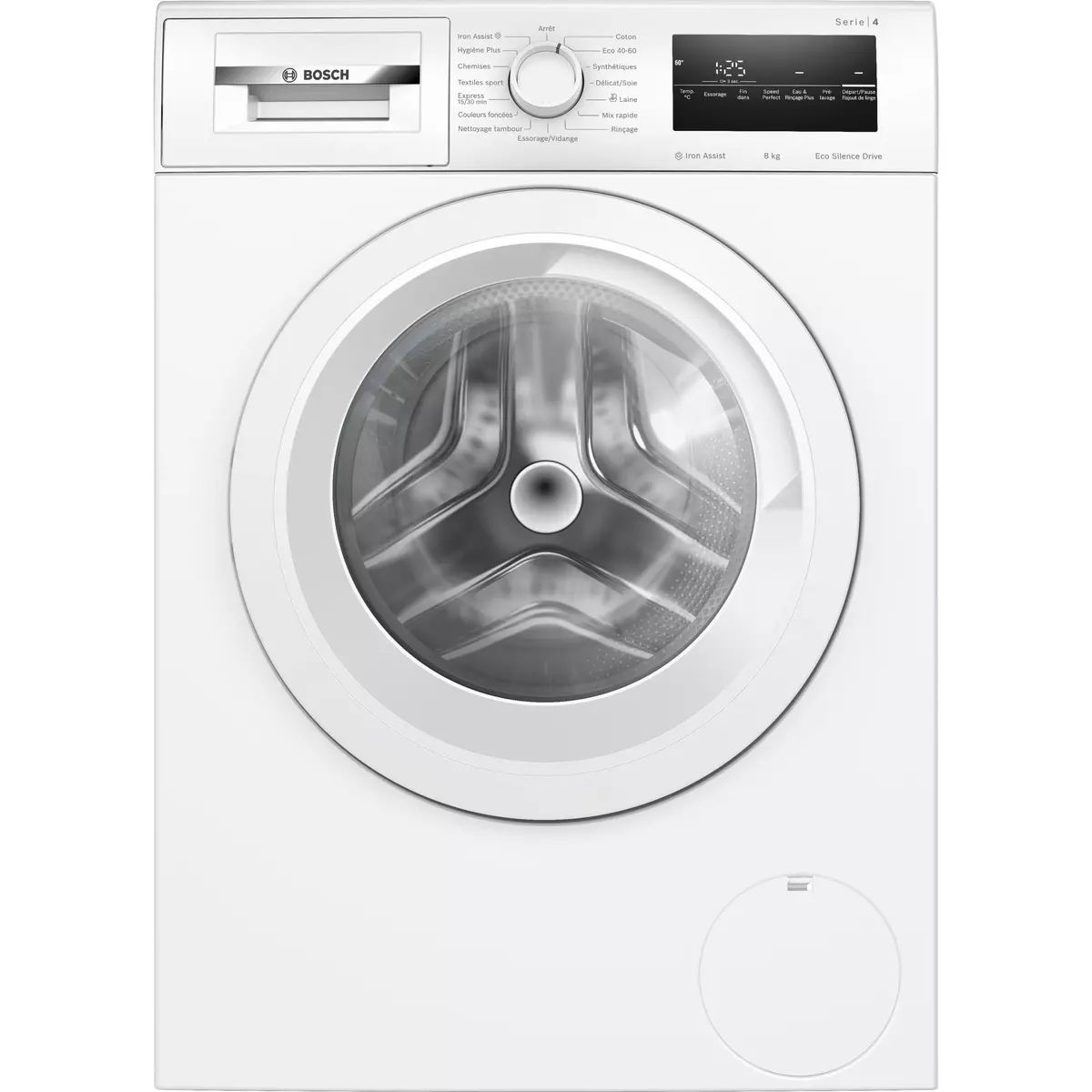 50€ de remise immédiate dès 500€ d’achat avec le code promo chez Darty ce 19 janvier 2025 !