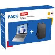 Ne manquez pas les remises Fnac sur les PC portables, jusqu'à 100€ de réduction immédiate.