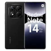 Montre connectée gratuite avec le Xiaomi Redmi Note 14 Pro chez Fnac !
