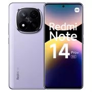 Cadeau offert avec le Redmi Note 14 Pro+ 5G, dépêchez-vous !