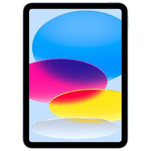 60 € de remise fidélité sur l’iPad 11' 2025 chez Carrefour : une bonne affaire ?