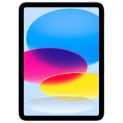 L’iPad 2025 moins cher chez Carrefour : 60 € de remise fidélité sur le modèle 11 pouces