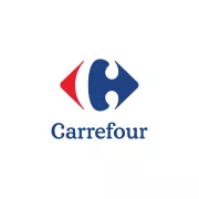 Carrefour frappe fort : 20€ offerts pour vos achats dès 240€ !
