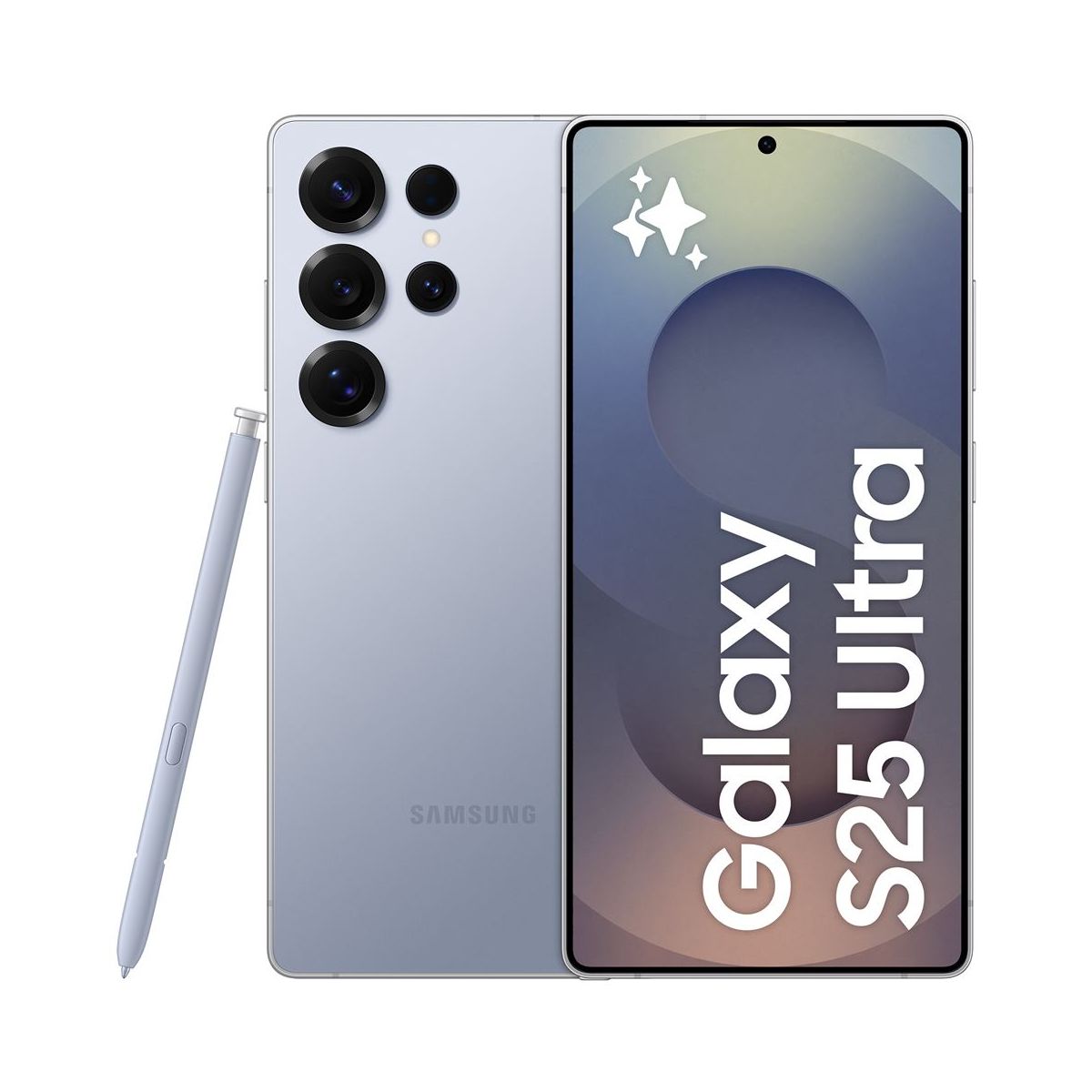 Économisez 150€ sur le Galaxy S25 Ultra avec Samsung Shop : une offre à saisir !