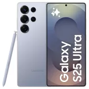 Galaxy S25 Ultra à prix réduit : 150€ de remise immédiate avec Samsung Shop, profitez-en !