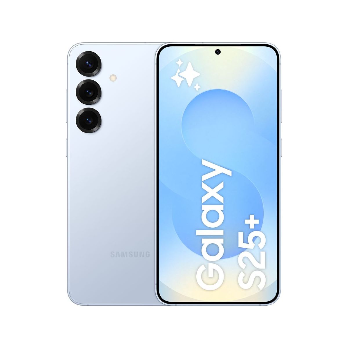 Découvrez les incroyables bons plans Samsung sur les Galaxy S25 et accessoires en promotion !