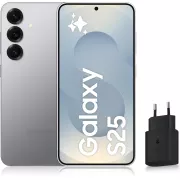 Jusqu’à 50€ remboursés sur vos accessoires Galaxy S25, c’est ici !