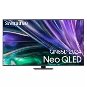 Promo Darty : Économisez sur les TV QLED et Neo QLED Samsung !