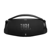 -15 % sur casques et enceintes : Fnac frappe fort ce week-end !