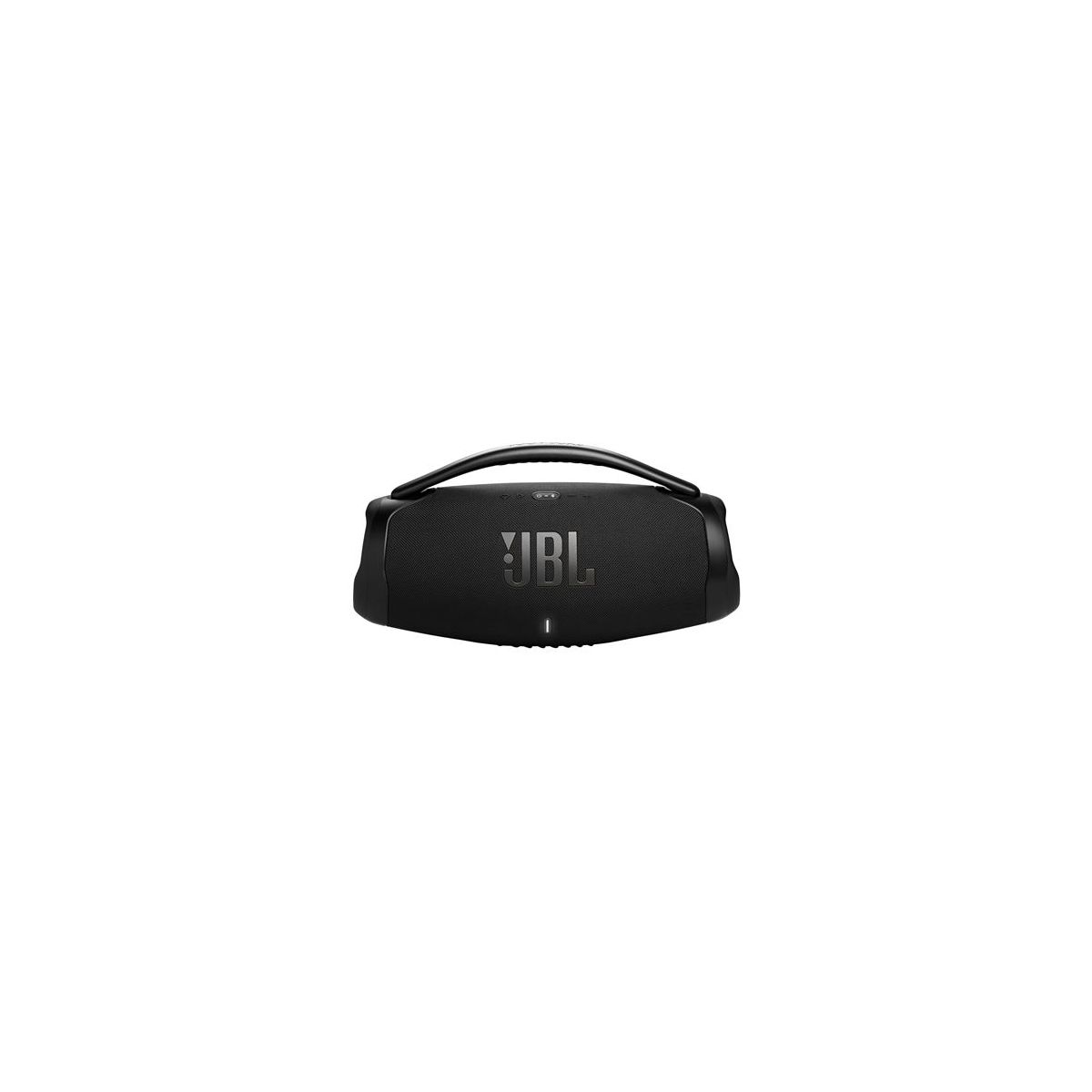 Casques et enceintes en promo : Fnac propose -15 % ce week-end, découvrez l’offre limitée !