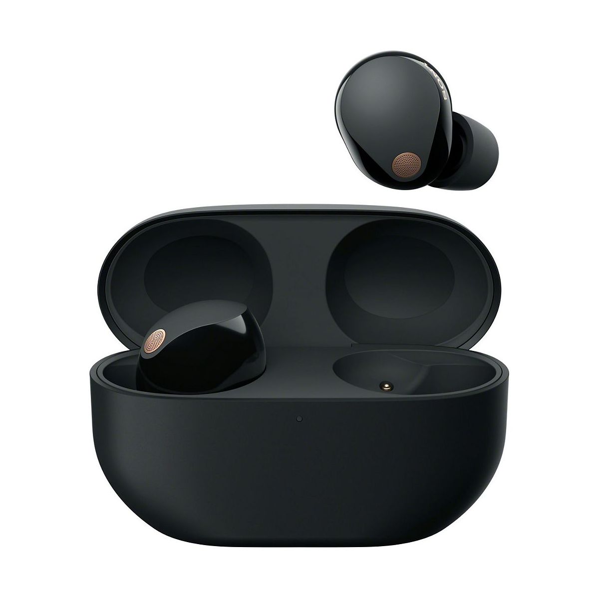 15% de remise sur les écouteurs Sony WF-1000XM5 grâce au code promo chez Boulanger !