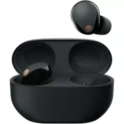 Offre exclusive : 15% de réduction sur les écouteurs Sony WF-1000XM5 !