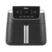 Friteuse Ninja Pro : Remise exclusive pour les membres CDiscount