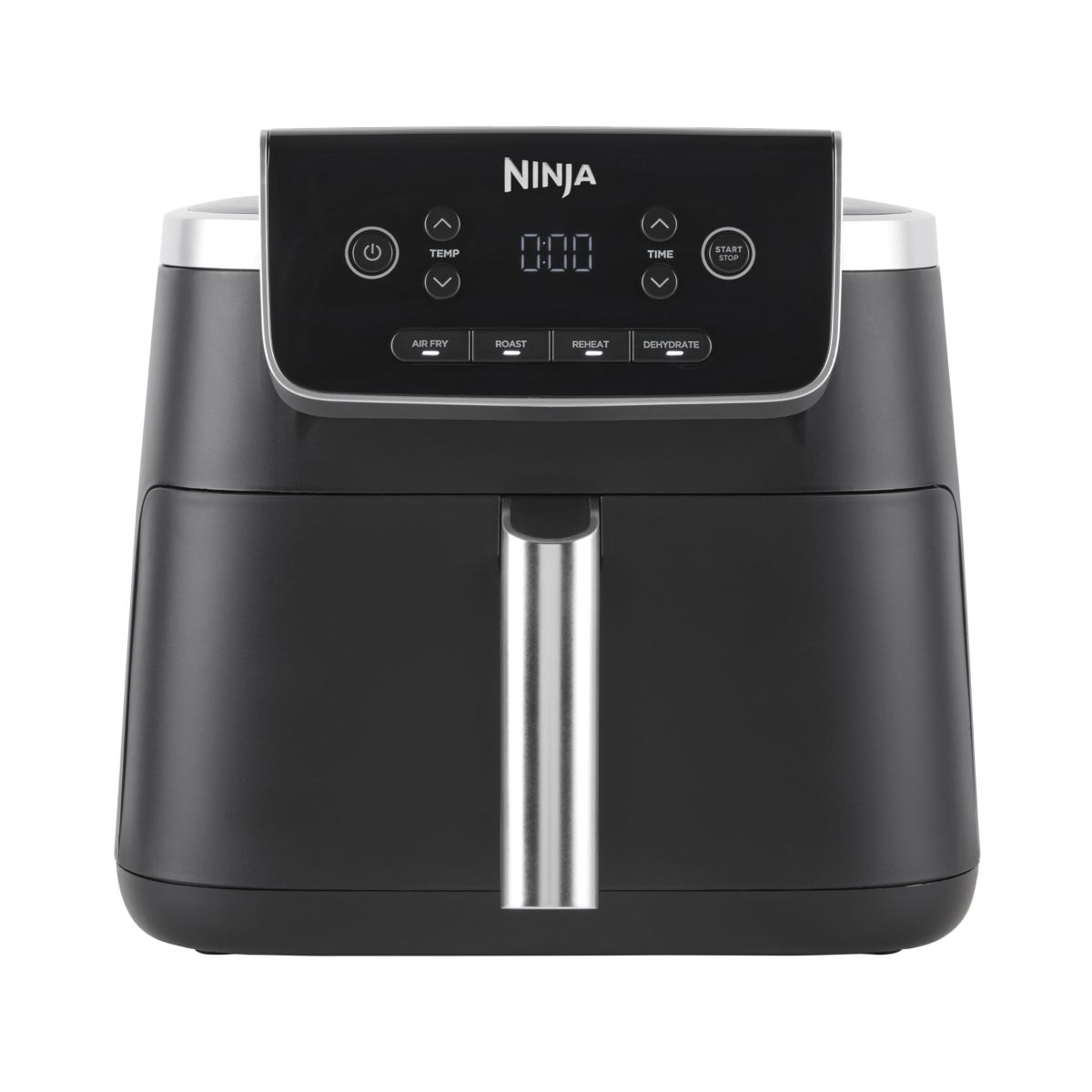 Remise exclusive : 10% sur la friteuse sans huile Ninja Pro pour les membres CDiscount à volonté