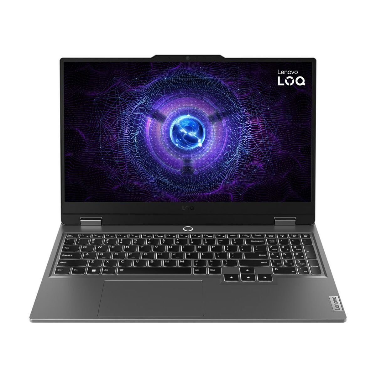 Codes promo CDiscount : économisez jusqu’à 20 % sur 9 000 produits pour les membres CDAV !