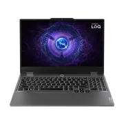 20 % de réduction immédiate : découvrez les codes promo CDiscount !