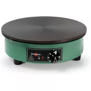 10% en moins sur vos gaufriers et crêpières chez CDiscount !
