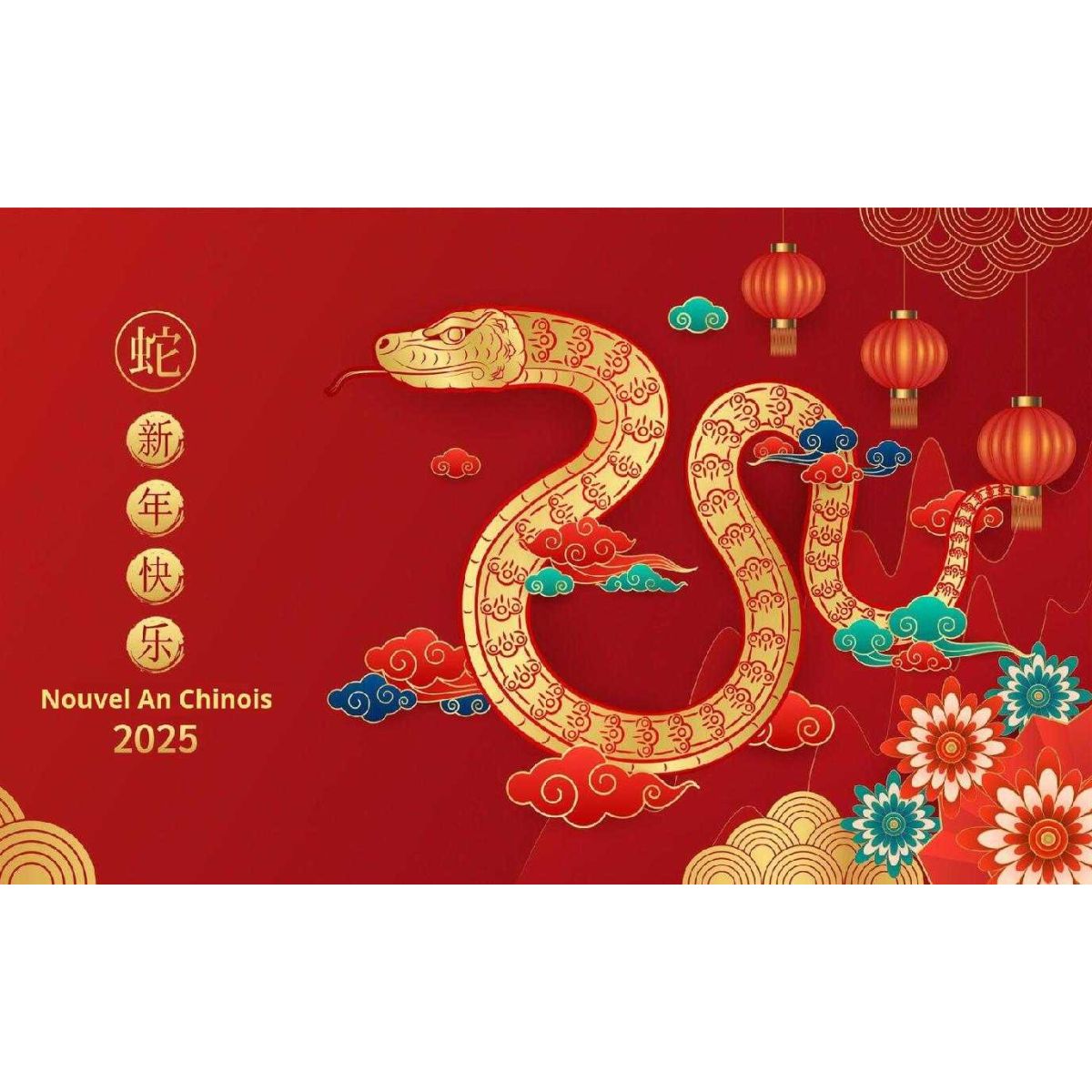 10€ offerts dès 69€ d’achat : découvrez l’offre Rakuten sur les marques chinoises dès aujourd’hui !