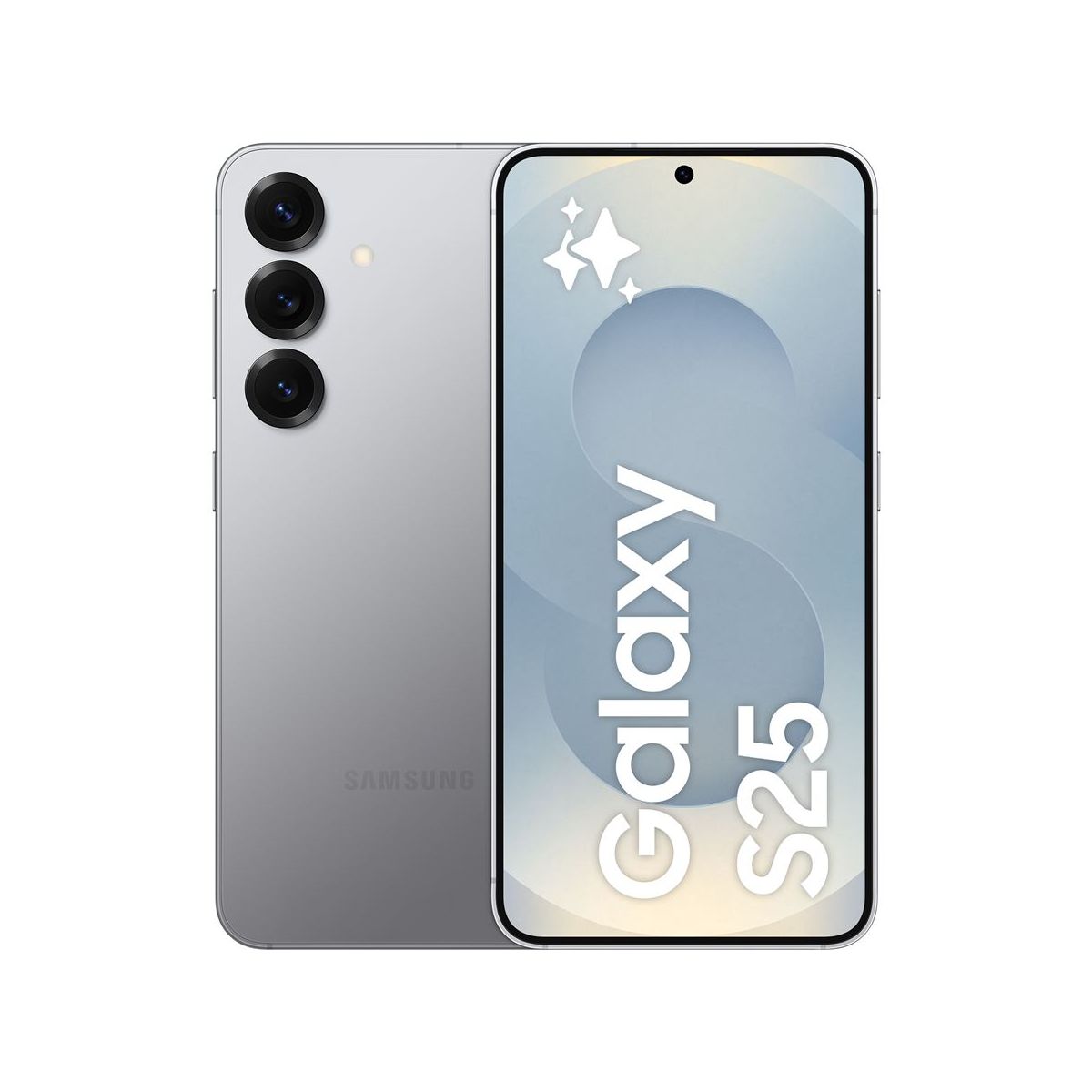10% de réduction immédiate sur les Galaxy S25 et Z Flip7/Fold7 chez Samsung Shop
