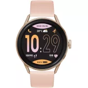 Montre connectée Ice Watch en promo : prix CHOC avec ce code !