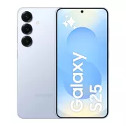 Samsung Galaxy S25 pas cher : profitez de cette offre choc Pixmania !