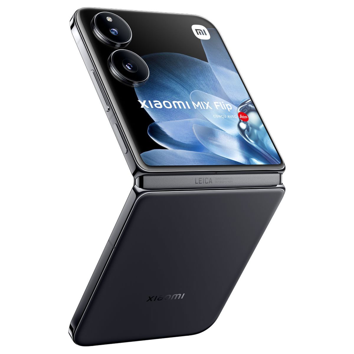 Jusqu'à 500€ de réduction sur les smartphones Xiaomi : découvrez les meilleures offres du moment !